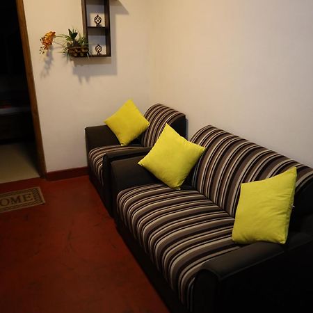 Max Safari Villa اوداوالاوي المظهر الخارجي الصورة