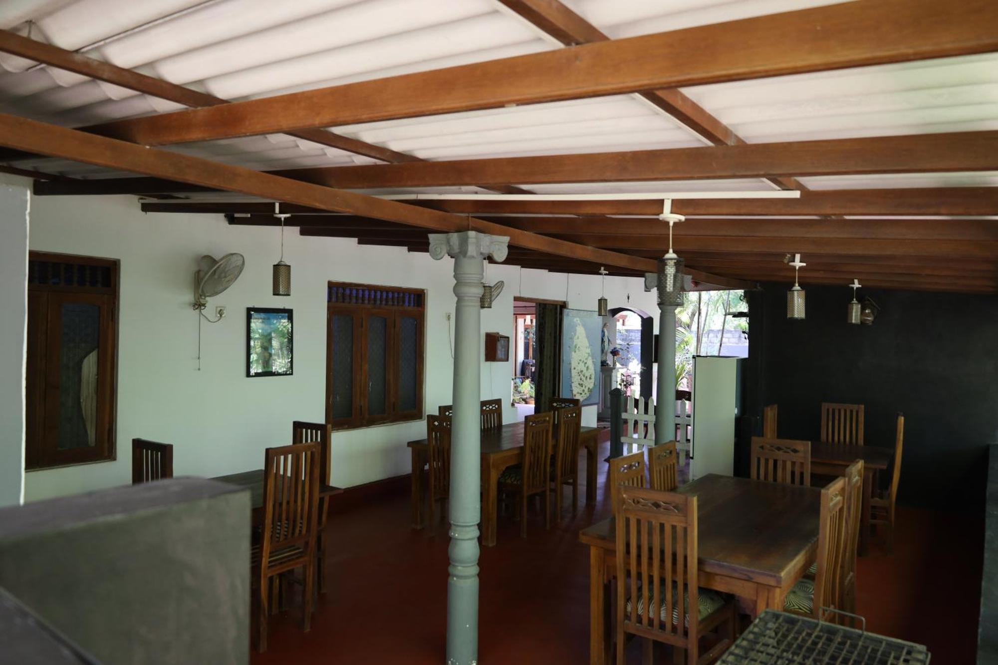 Max Safari Villa اوداوالاوي المظهر الخارجي الصورة