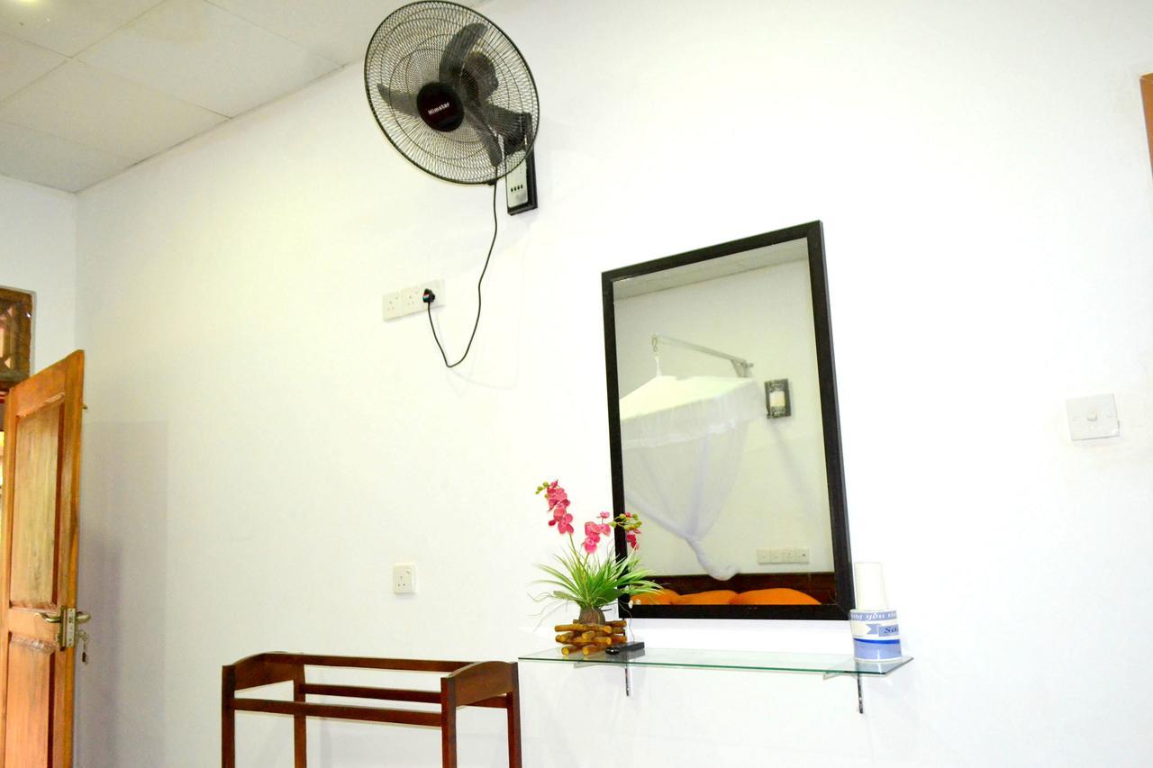 Max Safari Villa اوداوالاوي المظهر الخارجي الصورة