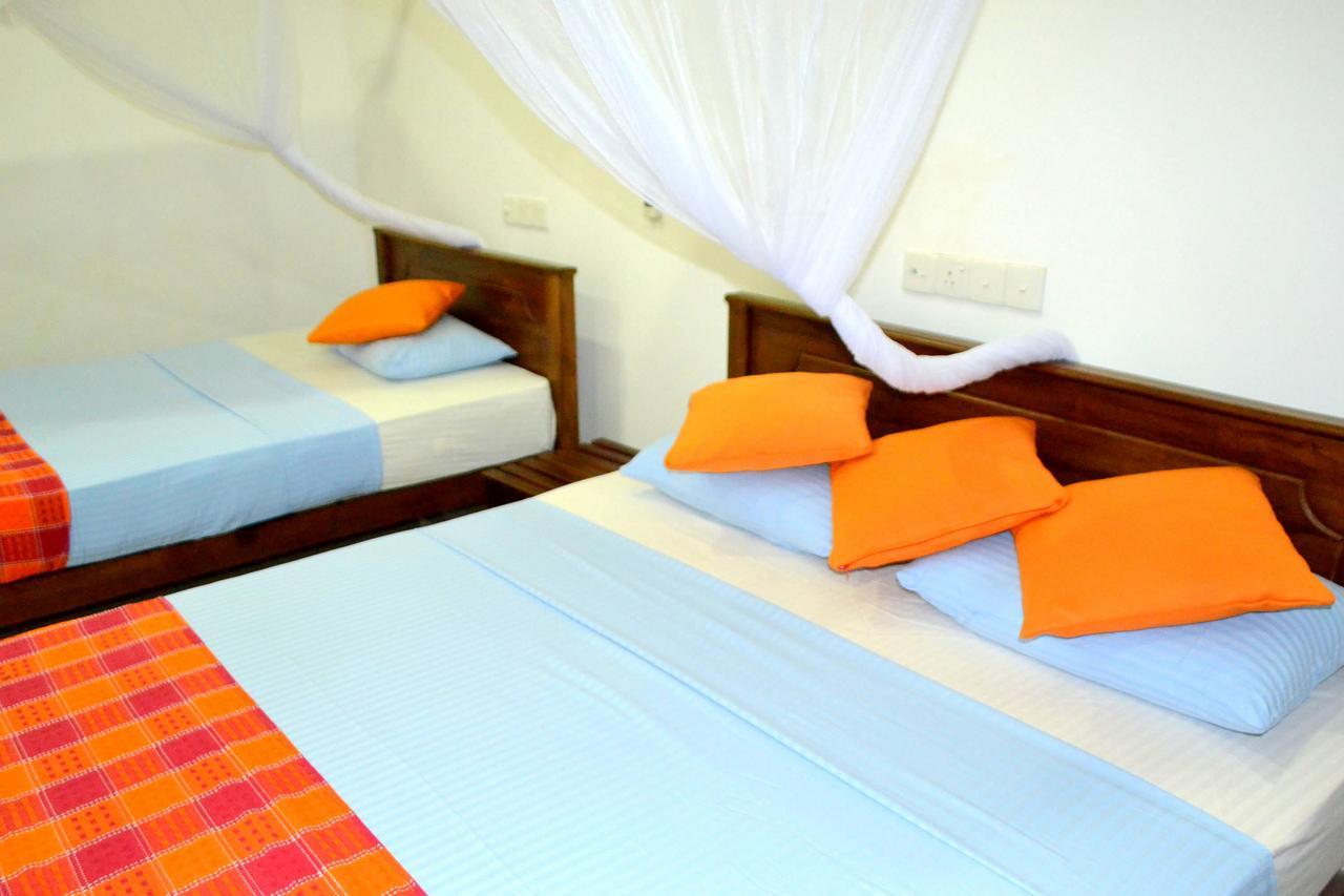 Max Safari Villa اوداوالاوي المظهر الخارجي الصورة