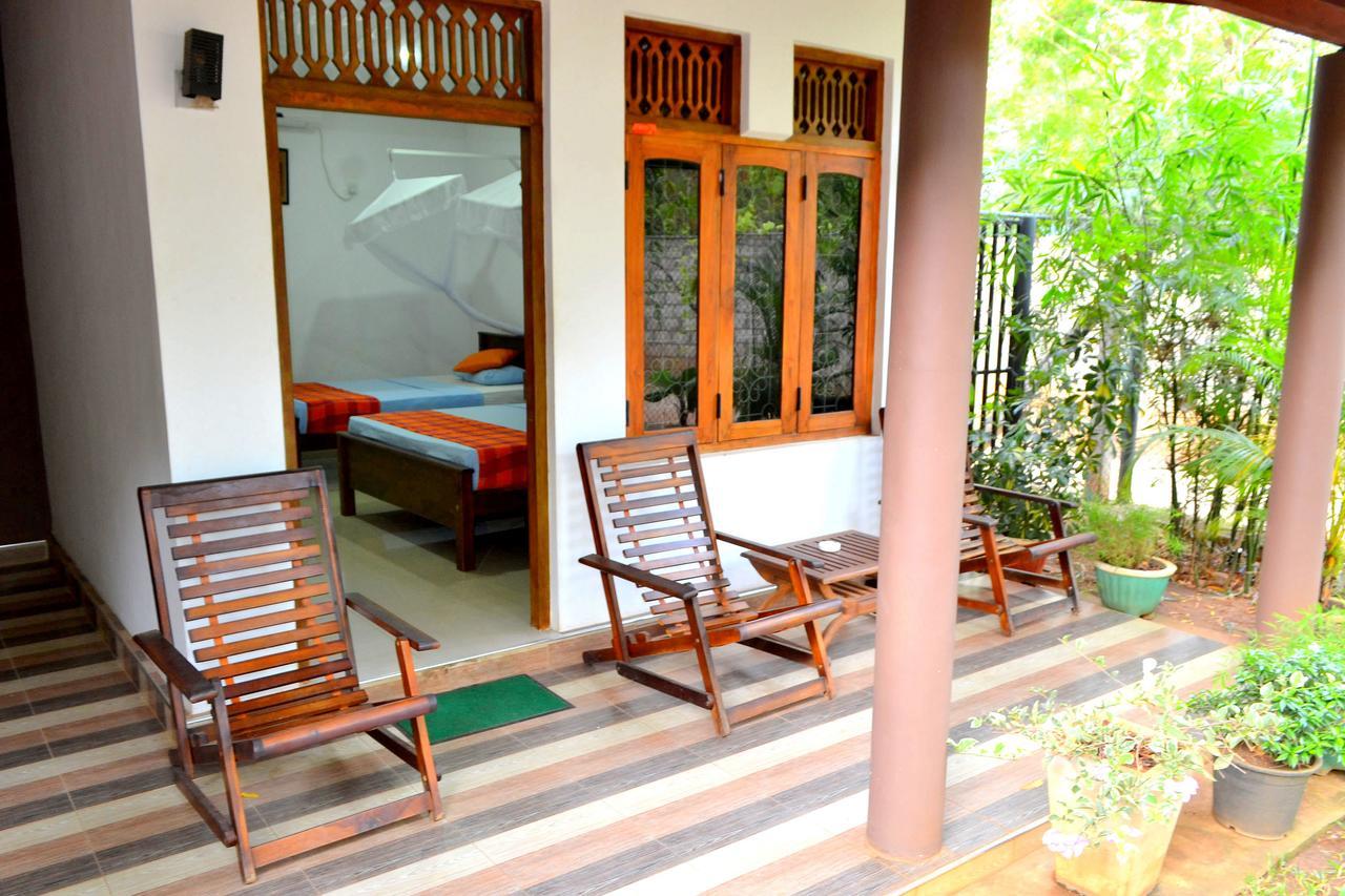 Max Safari Villa اوداوالاوي المظهر الخارجي الصورة