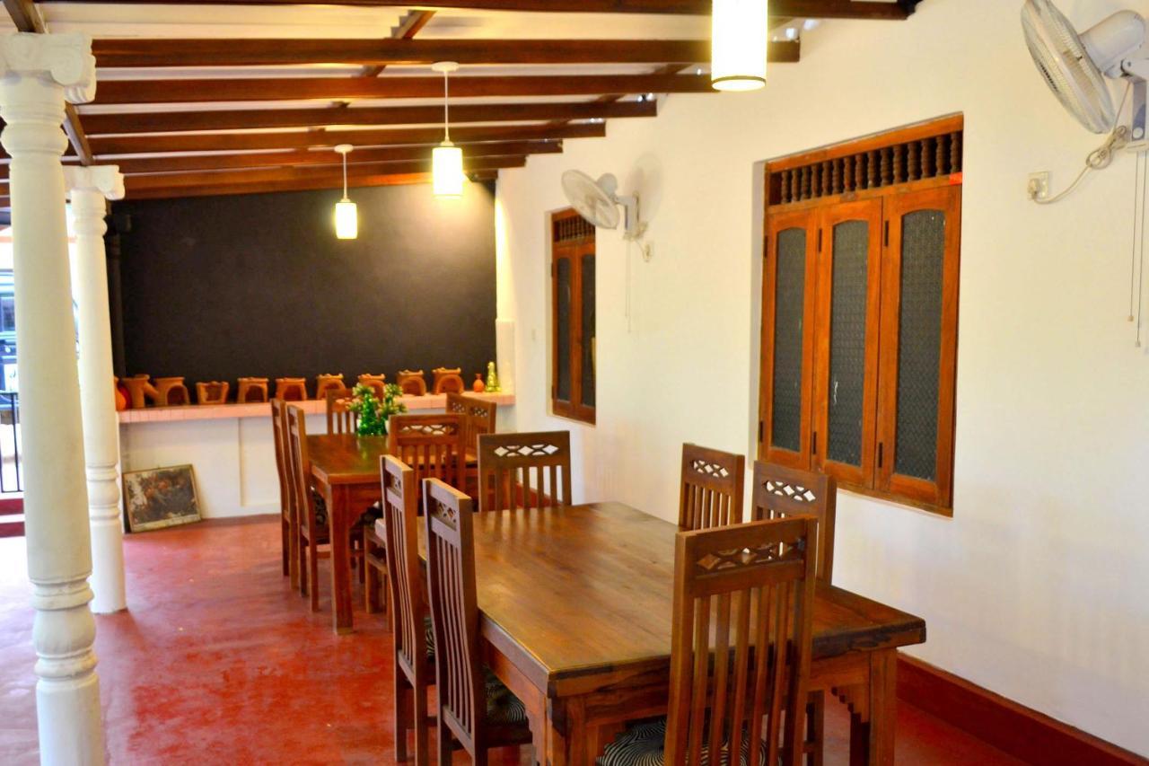 Max Safari Villa اوداوالاوي المظهر الخارجي الصورة