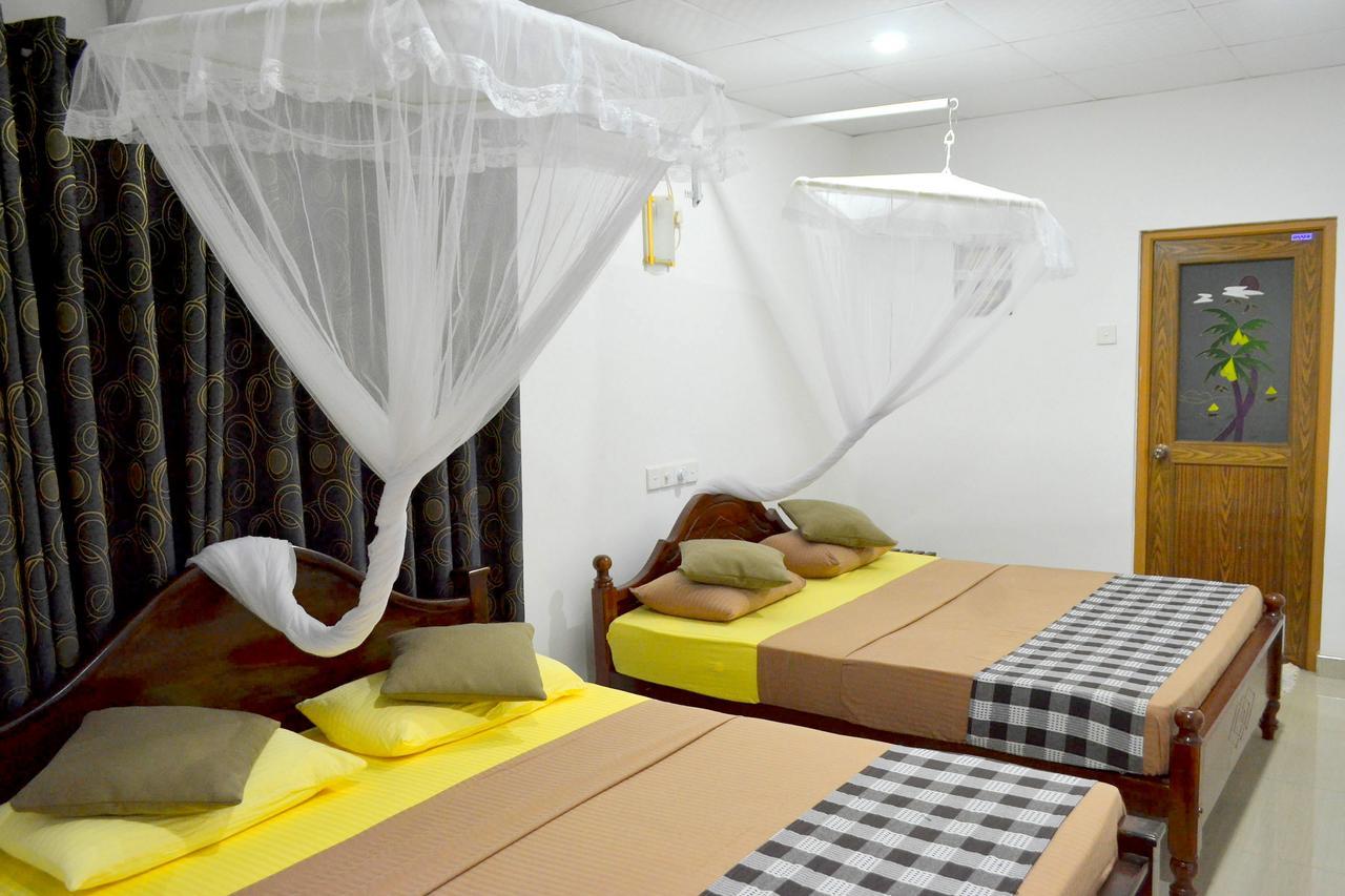Max Safari Villa اوداوالاوي المظهر الخارجي الصورة