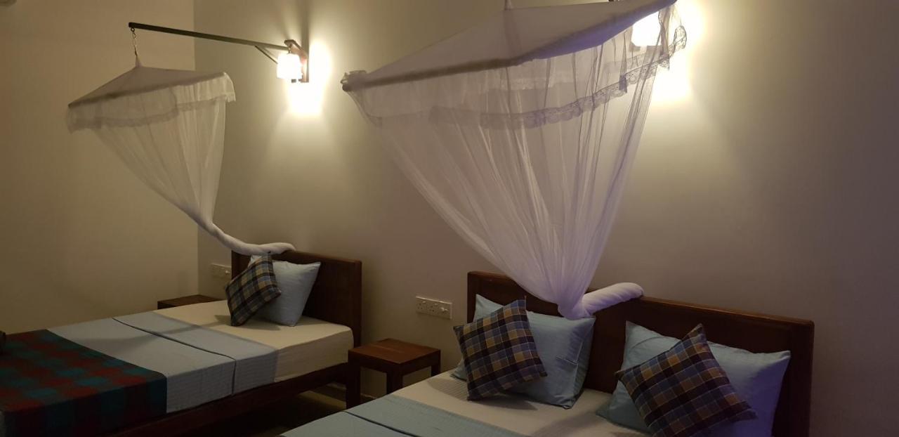 Max Safari Villa اوداوالاوي المظهر الخارجي الصورة