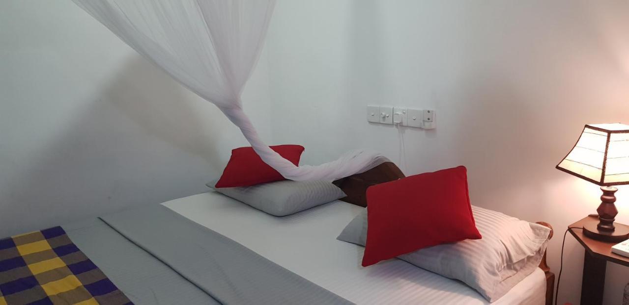 Max Safari Villa اوداوالاوي المظهر الخارجي الصورة