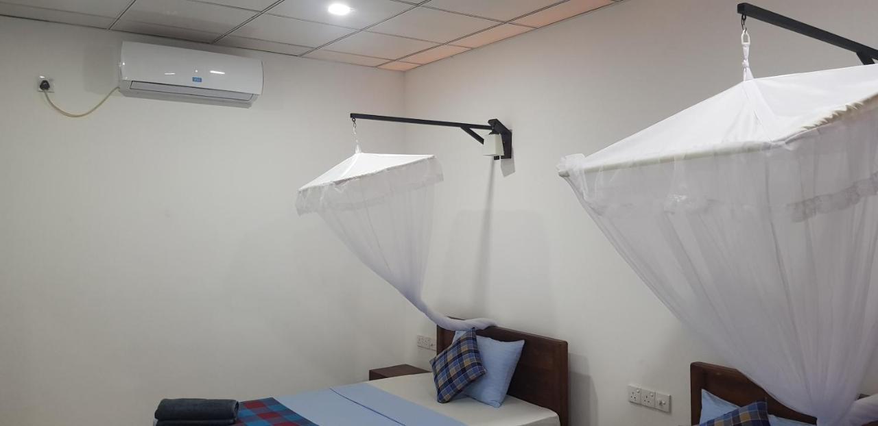 Max Safari Villa اوداوالاوي المظهر الخارجي الصورة