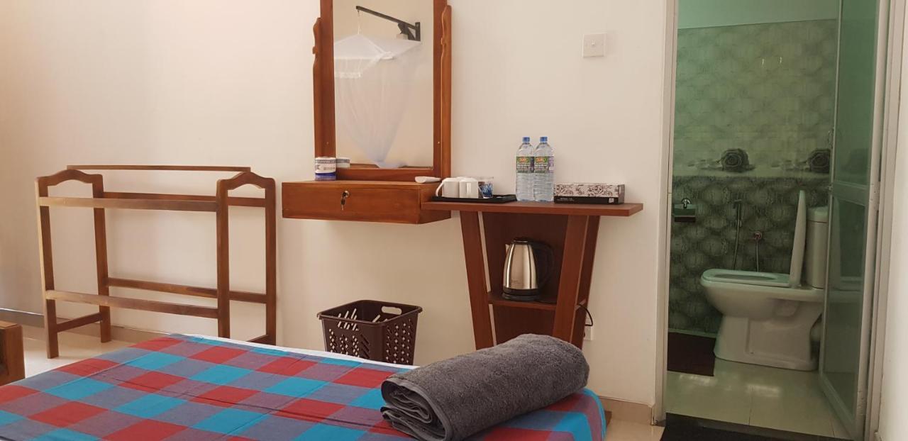 Max Safari Villa اوداوالاوي المظهر الخارجي الصورة