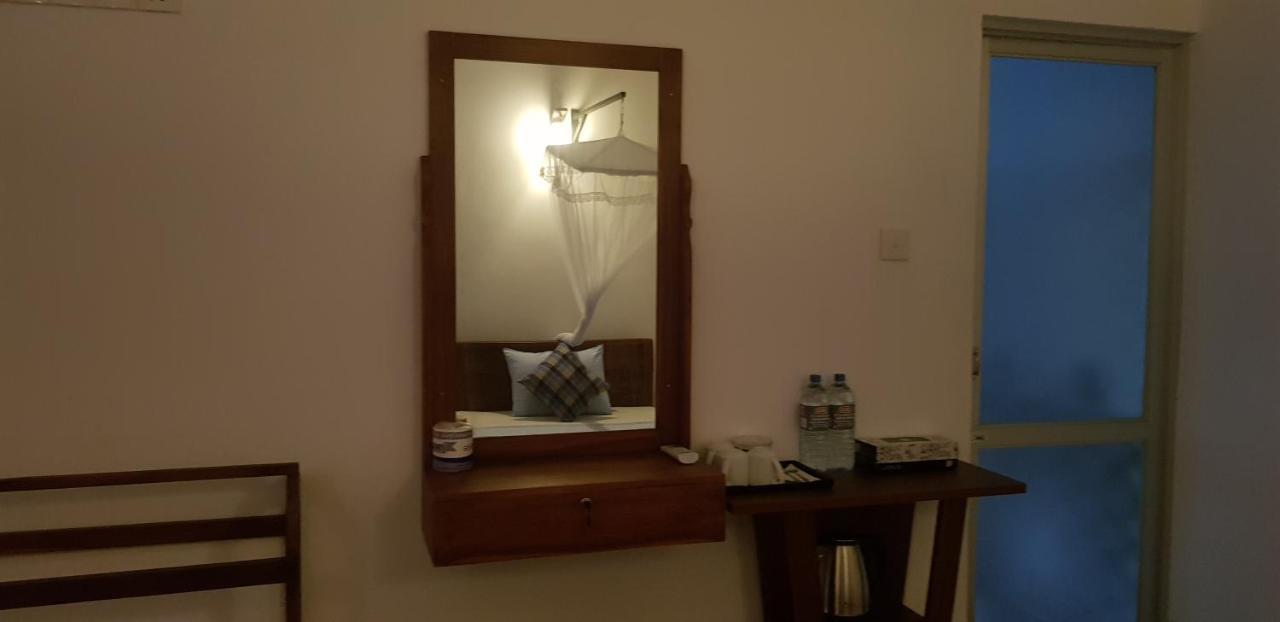 Max Safari Villa اوداوالاوي المظهر الخارجي الصورة