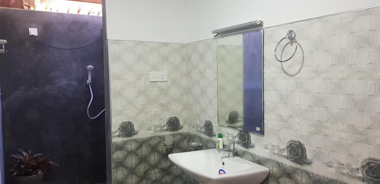 Max Safari Villa اوداوالاوي المظهر الخارجي الصورة
